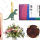 Illustration for article titled The Best Valentine’s Day Gifts At Every Priceem/emem/em